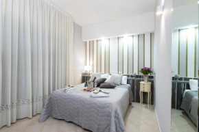 Hotel San Paolo Napoli